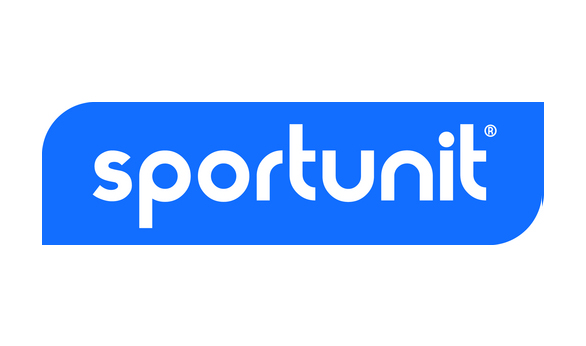 logo sportunit