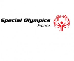 Offre de Stage : Gestion de projets / Organisation d’évènements sportifs – Special Olympics