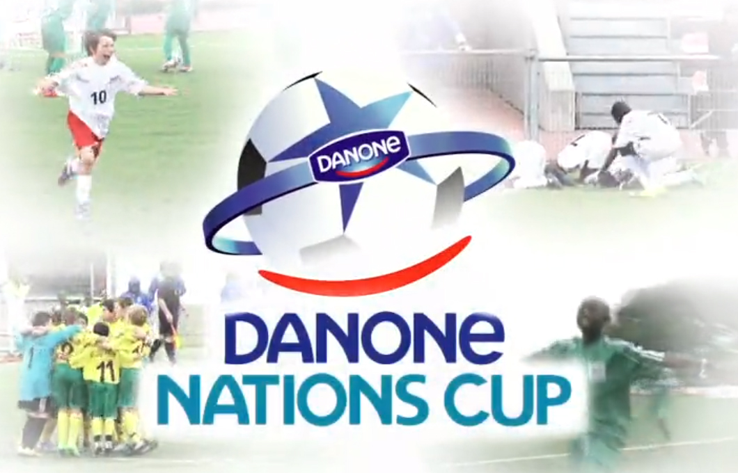 danone nations cup 2013 evian thonon gaillard