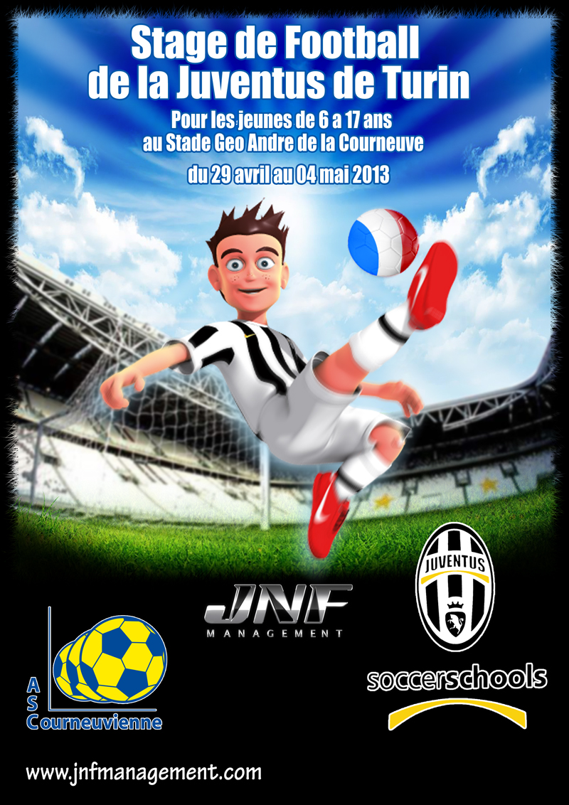 flyer_Juventus_Recto (2)