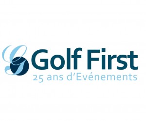 Offre Stage : Chargé des Partenariats et Logistique évènements – Golf First
