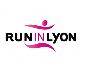 Offre de Stage : Chargé(e) de projet événementiel – Run In Lyon 2018