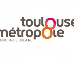 Offre Stage : Assistant(e) Promotion Marketing – Toulouse Métropole (Service des sports-Evènementiel)