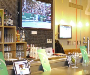 L’Équipe.fr lance E-Bar en collaboration avec Allo Match, idéal pour trouver un « Sports Bar »
