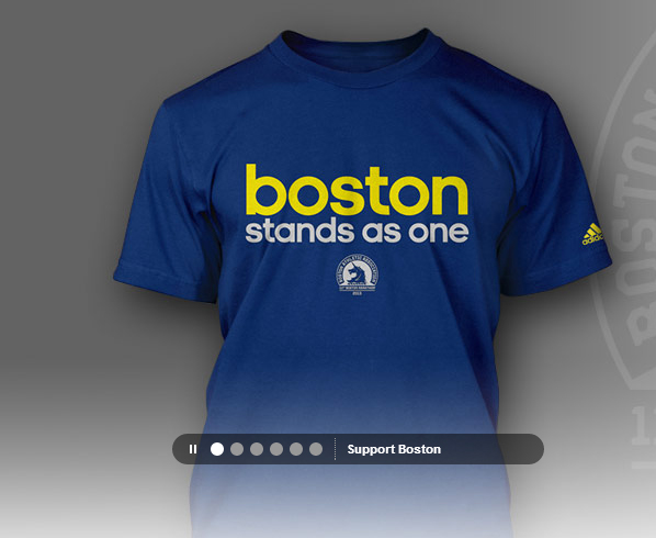 boston stands as one marathon boston adidas t-shirt