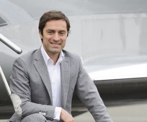 Transport aérien – GOODWILL : « Entre 20 000€ et 30 000€ par déplacement pour un club de Ligue 1 »