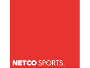 logo netco sports