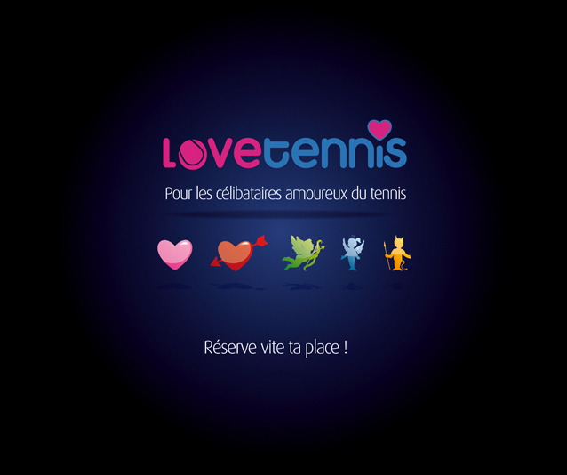 lovetennis attractive world tennis tennis factory