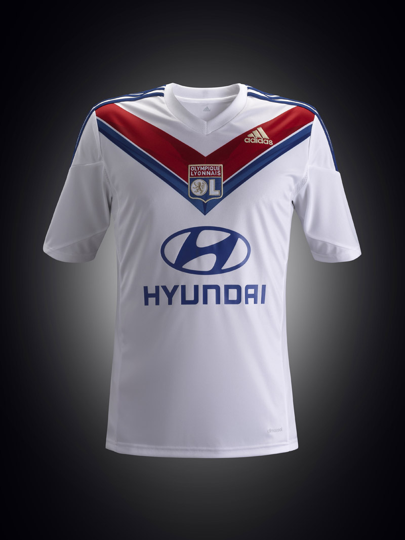 MAILLOT_2013_OL_HOME_FACE