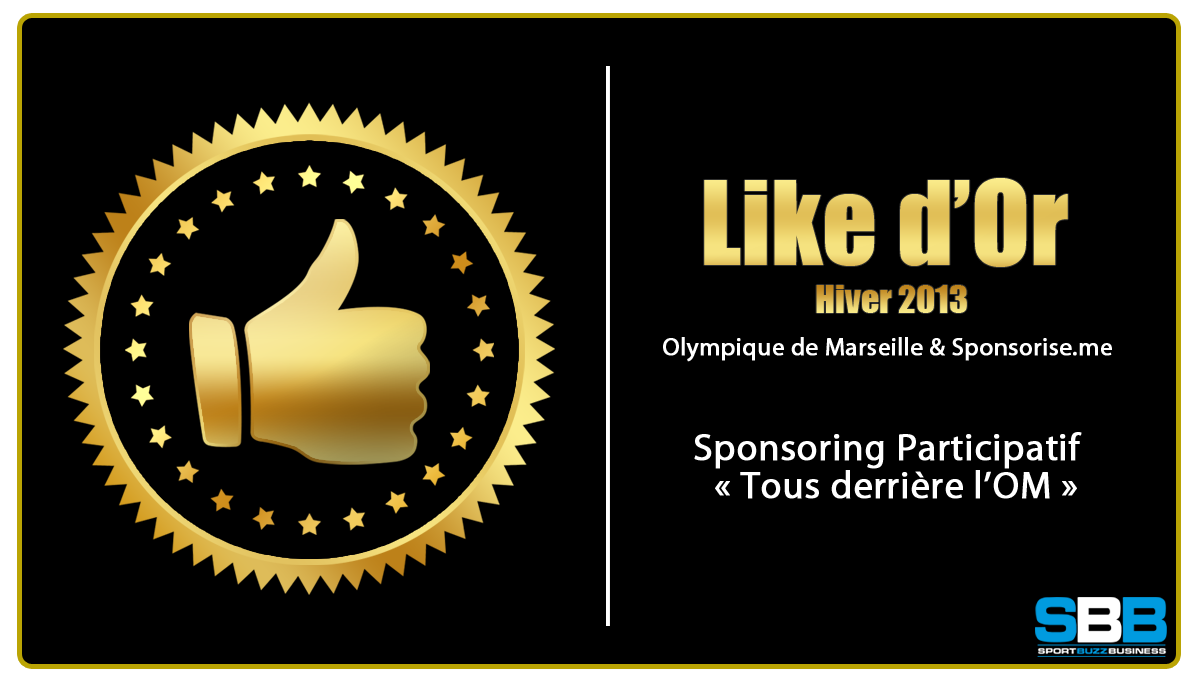 like d'or hiver 2013