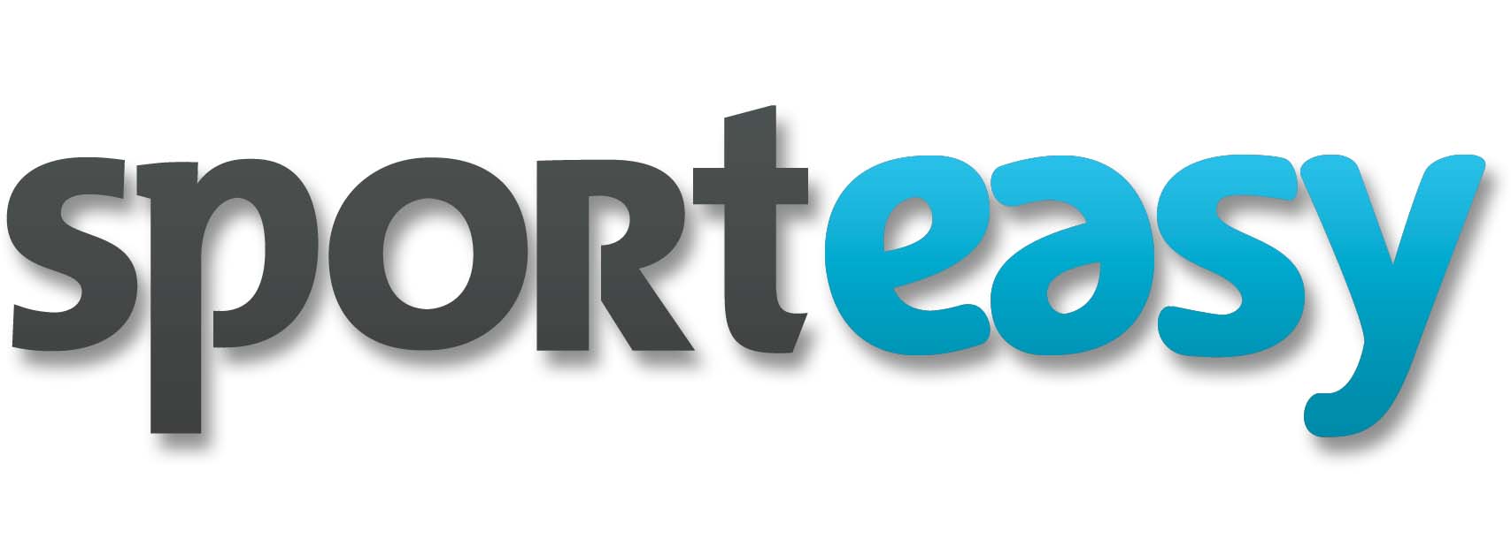 SportEasy logo