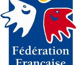 Offre alternance : Chargé(e) de communication – Fédération Française du Sport Adapté