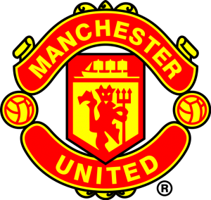 Manchester_United-logo