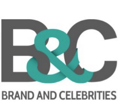 Brand & Celebrities