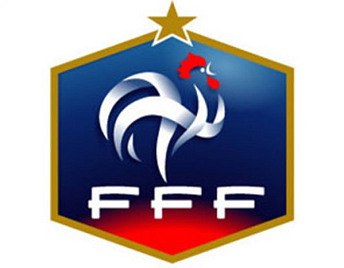 logo-FFF-bon