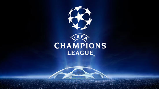 logo champions-league uefa ligue des champions