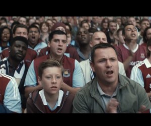 #YouAreFootball – Barclays célèbre le retour de la Premier League