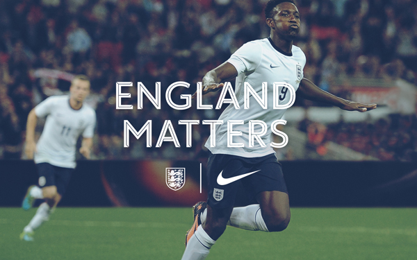 Danny_Welbeck_in_England_Matters_Chapter_2_23051