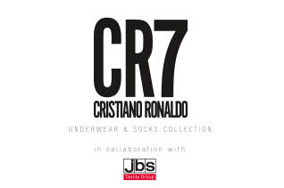 cr7 underwear cristiano ronaldo nu slip