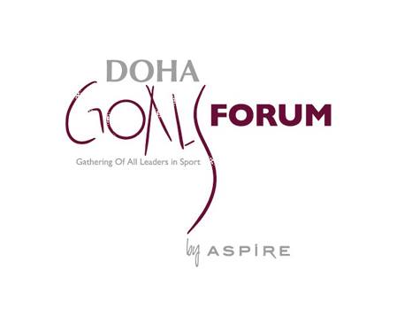 Forum doha GOALS 2013