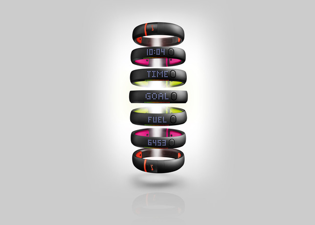 NikePlus_Fuelband_SE_7Band_Vertical-2_large