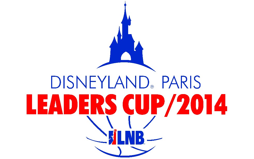 disneyland paris leaders cup