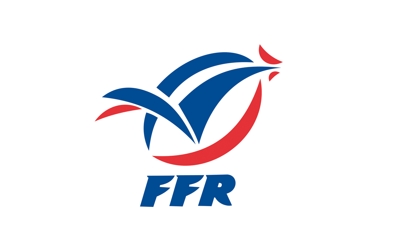 logo FFR vignette rugby