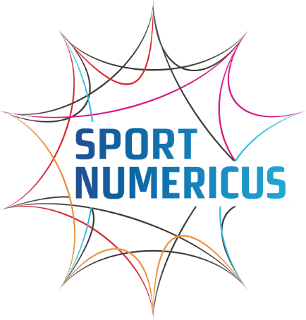 logo sport numericus