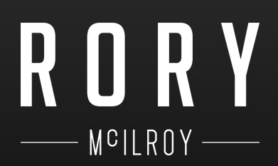 rory mcilroy