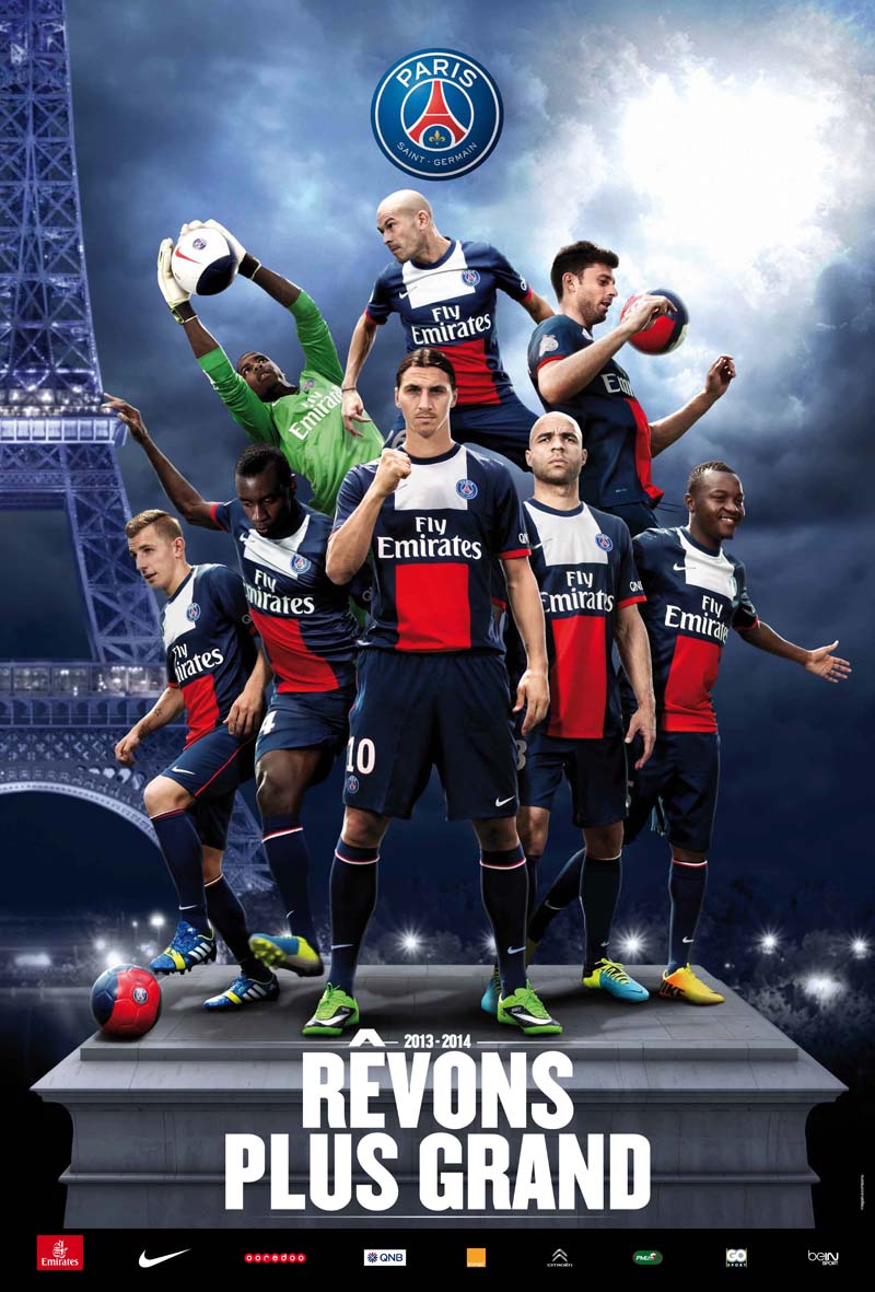 PSG-Champions_Bleu-Blanc-Rouge-BD-1