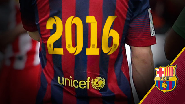 fc barcelona unicef 2016 jersey