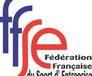 Offre de Stage : Chargé de projet évènementiel et communication (H/F) – FFSE