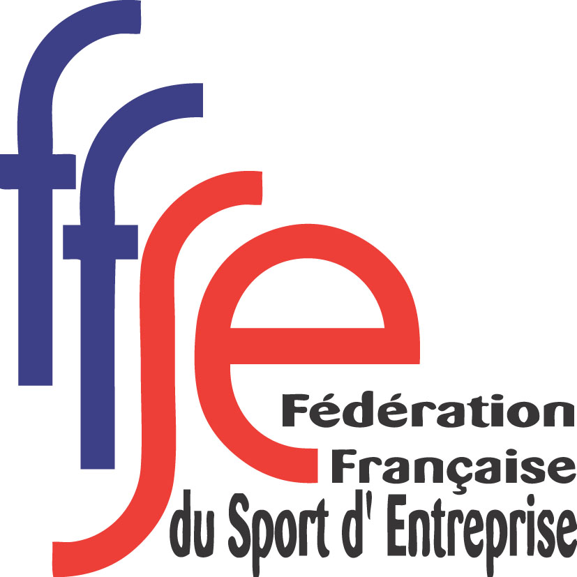 logo FFSE