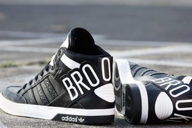 brooklyn nets adidas shoes