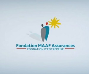La Fondation MAAF lance son 6e appel à projets en faveur des personnes handicapées – Dotation de 150 000€