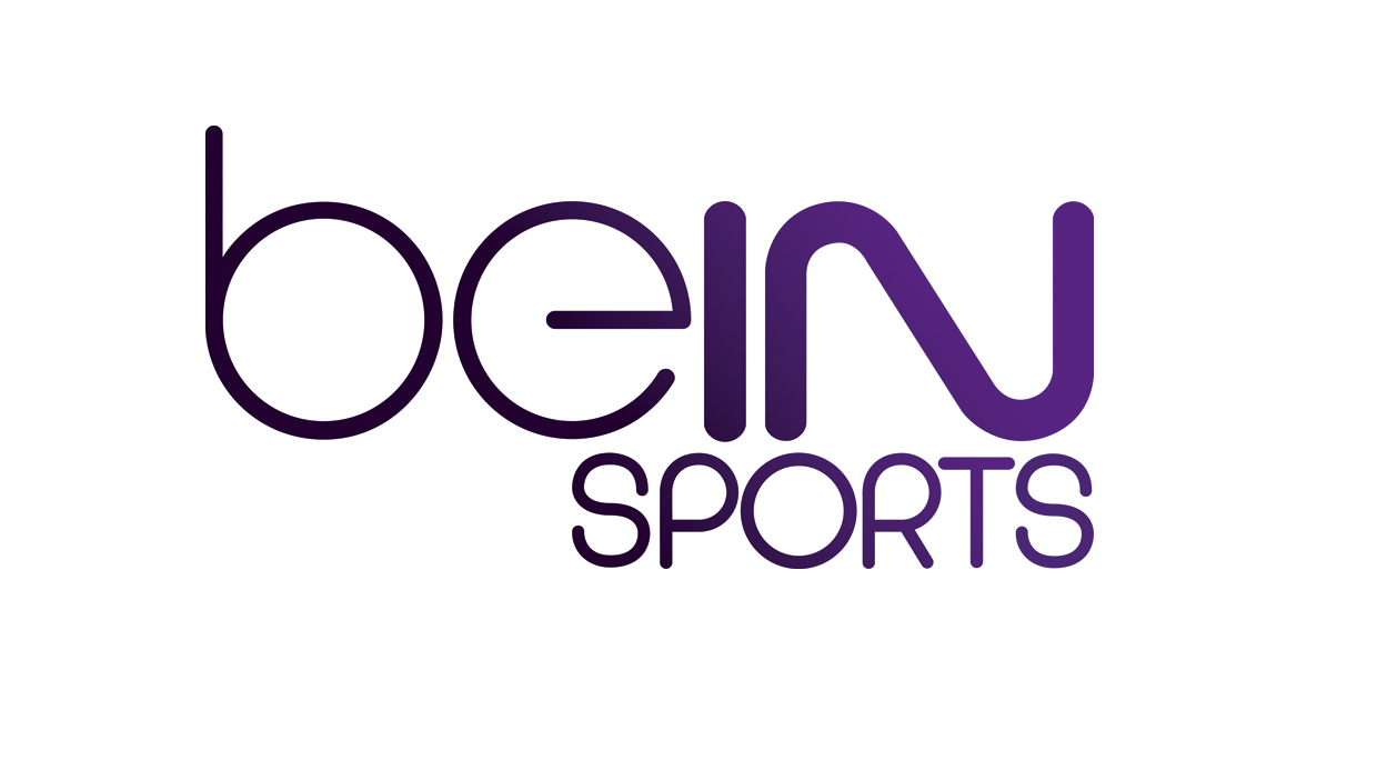 logo beIN SPORTS