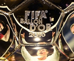 Nike « contraint » à l’ambush marketing en cas de victoire de Cristiano Ronaldo au Ballon d’Or