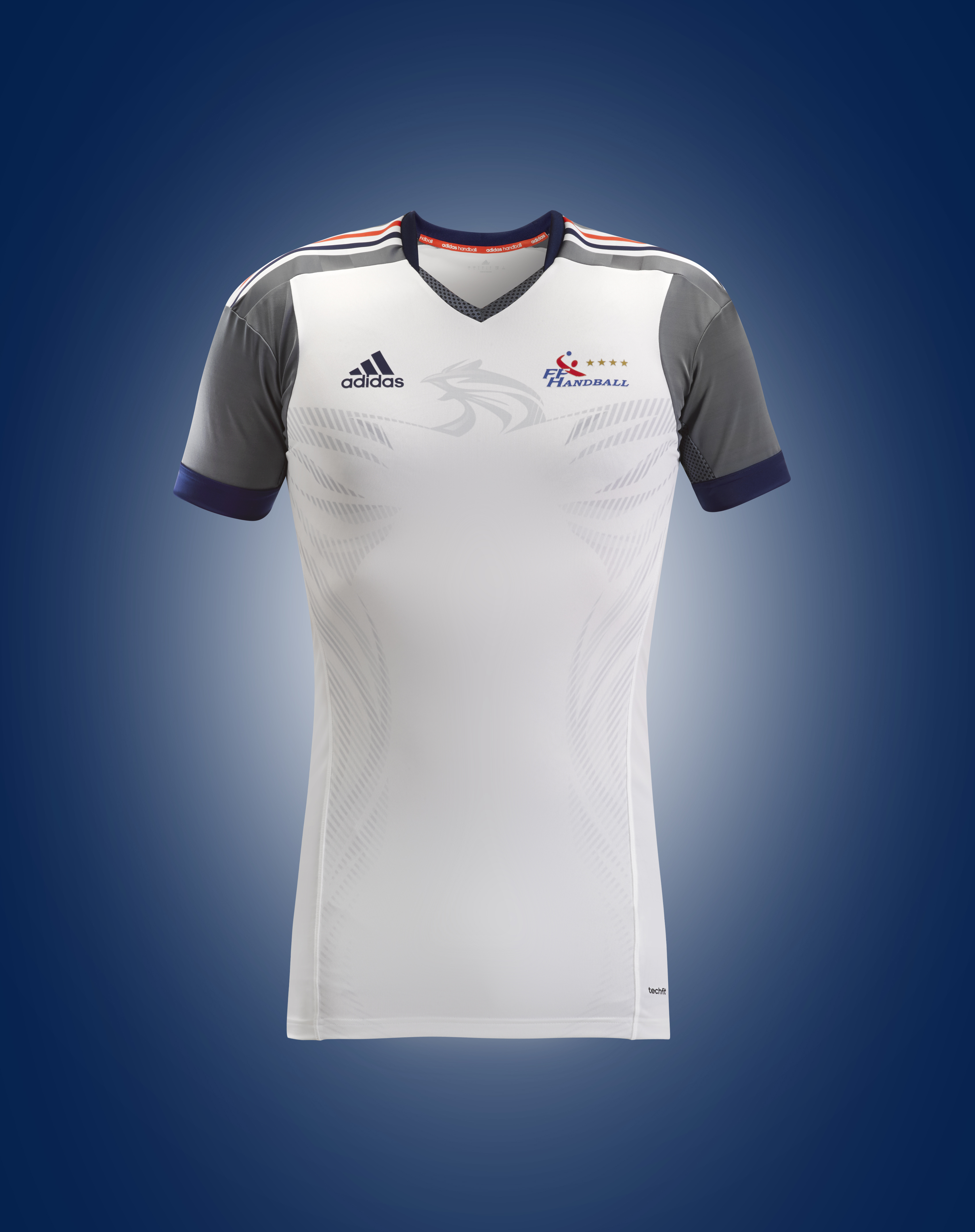 MAILLOT_FFHB_HOME_FACE_AWAY