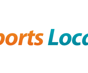 Offre Emploi : Directeur de Clientèle – Sports Local Media (CDI)