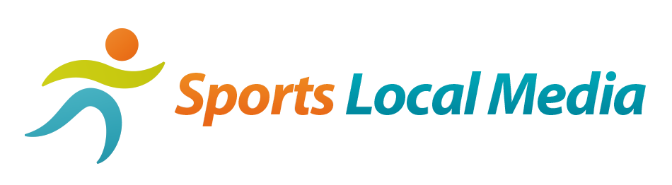 sport local media logo