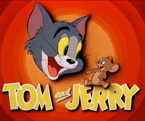 PUMA s’associe à Warner Bros pour développer une collection « Tom et Jerry » et Superman