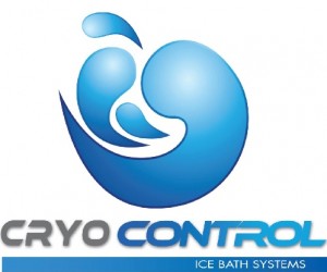 Offre de Stage : assistant(e) chef de projet – Cryo Control