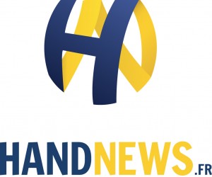 Le site HandNews.fr fait peau neuve via l’agence NewQuest