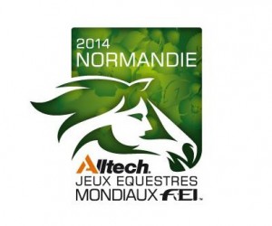 Offre de Stage : « Club Entreprises » – Jeux Equestres Mondiaux 2014