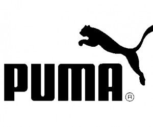 Football – Puma devrait récupérer une 3ème équipe pour la Coupe du Monde 2018