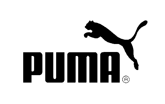 puma ligue 1