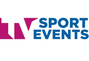 Canal+ Events devient TV Sport Events