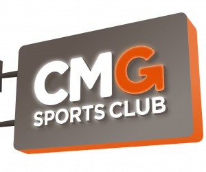 Club Med Gym change de nom et devient « CMG Sports Club »