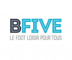 Offre de Stage : Business developer – BFIVE