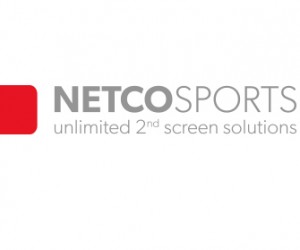Offre Emploi : Technical Project Manager – Netco Sports (CDI)